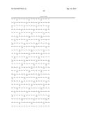 HCV ANTIGEN-ANTIBODY COMBINATION ASSAY AND METHODS AND COMPOSITIONS FOR     USE THEREIN diagram and image