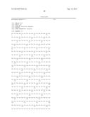 HCV ANTIGEN-ANTIBODY COMBINATION ASSAY AND METHODS AND COMPOSITIONS FOR     USE THEREIN diagram and image