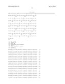 HCV ANTIGEN-ANTIBODY COMBINATION ASSAY AND METHODS AND COMPOSITIONS FOR     USE THEREIN diagram and image