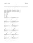 HCV ANTIGEN-ANTIBODY COMBINATION ASSAY AND METHODS AND COMPOSITIONS FOR     USE THEREIN diagram and image