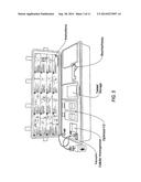 Sample Preparation Device and Methods of Use diagram and image