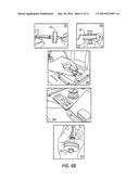 Sample Preparation Device and Methods of Use diagram and image