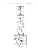 Sample Preparation Device and Methods of Use diagram and image