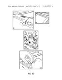 Sample Preparation Device and Methods of Use diagram and image