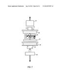 Sample Preparation Device and Methods of Use diagram and image