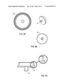 Sample Preparation Device and Methods of Use diagram and image