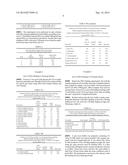 PURIFICATION OF NUCLEIC ACID diagram and image