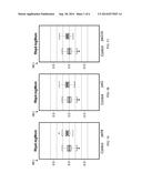 SYSTEM AND METHOD FOR DETERMINING RISK OF PRE-ECLAMPSIA BASED ON     BIOCHEMICAL MARKER ANALYSIS diagram and image