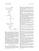 BIOLUMINESCENT METAL ION ASSAY diagram and image