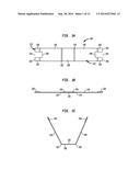 BOTTLED GLUCOSE SENSOR WITH NO HANDLING diagram and image