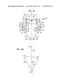 BOTTLED GLUCOSE SENSOR WITH NO HANDLING diagram and image