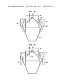 BOTTLED GLUCOSE SENSOR WITH NO HANDLING diagram and image