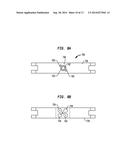 BOTTLED GLUCOSE SENSOR WITH NO HANDLING diagram and image