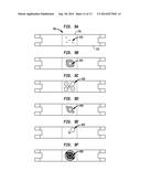 BOTTLED GLUCOSE SENSOR WITH NO HANDLING diagram and image