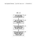 BOTTLED GLUCOSE SENSOR WITH NO HANDLING diagram and image