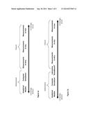 Modular Biochemical Signaling Laboratory Breadboard for Disease Research,     Drug Discovery, Cell Biology, and Other Applications diagram and image