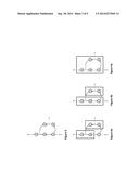 Modular Biochemical Signaling Laboratory Breadboard for Disease Research,     Drug Discovery, Cell Biology, and Other Applications diagram and image