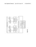 Modular Biochemical Signaling Laboratory Breadboard for Disease Research,     Drug Discovery, Cell Biology, and Other Applications diagram and image