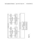 Modular Biochemical Signaling Laboratory Breadboard for Disease Research,     Drug Discovery, Cell Biology, and Other Applications diagram and image