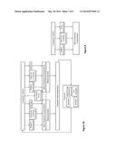 Modular Biochemical Signaling Laboratory Breadboard for Disease Research,     Drug Discovery, Cell Biology, and Other Applications diagram and image