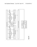 Modular Biochemical Signaling Laboratory Breadboard for Disease Research,     Drug Discovery, Cell Biology, and Other Applications diagram and image