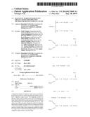 DIAGNOSTIC MARKER FOR DIGESTIVE ORGAN CANCER AND INSPECTION METHOD FOR     DIGESTIVE ORGAN CANCER diagram and image