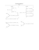 DIAGNOSTIC MARKER FOR DIGESTIVE ORGAN CANCER AND INSPECTION METHOD FOR     DIGESTIVE ORGAN CANCER diagram and image