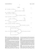 DIAGNOSTIC MARKER FOR DIGESTIVE ORGAN CANCER AND INSPECTION METHOD FOR     DIGESTIVE ORGAN CANCER diagram and image