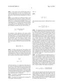 METHODS OF MEASURING CELL VIABILITY IN TISSUE ENGINEERED PRODUCTS diagram and image