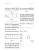 METHODS OF MEASURING CELL VIABILITY IN TISSUE ENGINEERED PRODUCTS diagram and image