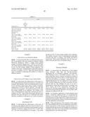 METHODS OF MEASURING CELL VIABILITY IN TISSUE ENGINEERED PRODUCTS diagram and image