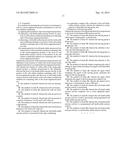 METHODS OF MEASURING CELL VIABILITY IN TISSUE ENGINEERED PRODUCTS diagram and image