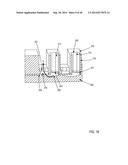 ASPIRATION-FREE WELL PLATE APPARATUS AND METHODS diagram and image