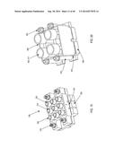 ASPIRATION-FREE WELL PLATE APPARATUS AND METHODS diagram and image