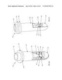 ASPIRATION-FREE WELL PLATE APPARATUS AND METHODS diagram and image