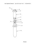 ASPIRATION-FREE WELL PLATE APPARATUS AND METHODS diagram and image