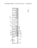 ASPIRATION-FREE WELL PLATE APPARATUS AND METHODS diagram and image