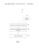 METHOD AND COMPOSITION FOR STAINING AND SAMPLE PROCESSING diagram and image