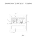 PROCESSOR FOR WORKING ON HISTOLOGICAL SAMPLES diagram and image