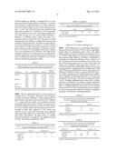 Serum-Free Cell Culture Medium diagram and image