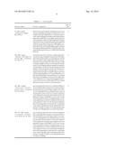 THERMOSTABLE BLUNT-END LIGASE AND METHODS OF USE diagram and image