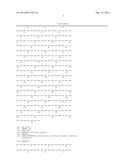 THERMOSTABLE BLUNT-END LIGASE AND METHODS OF USE diagram and image