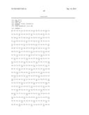 THERMOSTABLE BLUNT-END LIGASE AND METHODS OF USE diagram and image