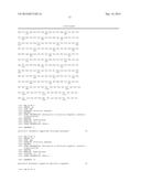 THERMOSTABLE BLUNT-END LIGASE AND METHODS OF USE diagram and image