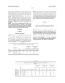 PRETREATMENT AND FRACTIONATION OF LIGNOCELLULOSIC BIOMASS diagram and image