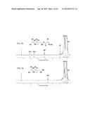 PROCESS OF PREPARING FUNCTIONALIZED POLYMERS VIA ENZYMATIC CATALYSIS diagram and image