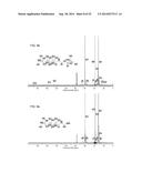 PROCESS OF PREPARING FUNCTIONALIZED POLYMERS VIA ENZYMATIC CATALYSIS diagram and image