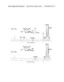 PROCESS OF PREPARING FUNCTIONALIZED POLYMERS VIA ENZYMATIC CATALYSIS diagram and image