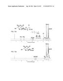 PROCESS OF PREPARING FUNCTIONALIZED POLYMERS VIA ENZYMATIC CATALYSIS diagram and image