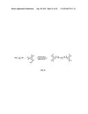 PROCESS OF PREPARING FUNCTIONALIZED POLYMERS VIA ENZYMATIC CATALYSIS diagram and image